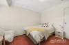 5 Wenden Place, Willetton, WA 6155-Image