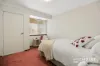 5 Wenden Place, Willetton, WA 6155-Image