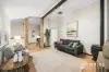 5 Wenden Place, Willetton, WA 6155-Image