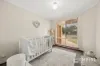 5 Wenden Place, Willetton, WA 6155-Image