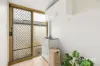5 Wenden Place, Willetton, WA 6155-Image