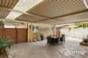 5 Wenden Place, Willetton, WA 6155-Image
