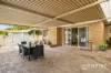 5 Wenden Place, Willetton, WA 6155-Image