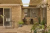 5 Wenden Place, Willetton, WA 6155-Image
