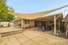 5 Wenden Place, Willetton, WA 6155-Image