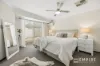 5 Wenden Place, Willetton, WA 6155-Image