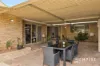 5 Wenden Place, Willetton, WA 6155-Image
