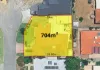 5 Wenden Place, Willetton, WA 6155-Image