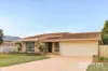5 Wenden Place, Willetton, WA 6155-Image