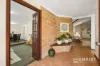 5 Wenden Place, Willetton, WA 6155-Image