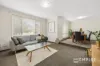 5 Wenden Place, Willetton, WA 6155-Image