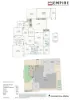 5 Wenden Place, Willetton, WA 6155-Floorplan