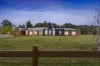 5 Wendes Place, Warrenheip, Vic 3352