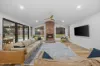 5 Wendes Place, Warrenheip, Vic 3352-Image