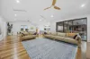 5 Wendes Place, Warrenheip, Vic 3352-Image