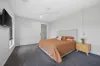 5 Wendes Place, Warrenheip, Vic 3352-Image