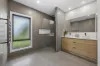 5 Wendes Place, Warrenheip, Vic 3352-Image