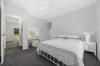 5 Wendes Place, Warrenheip, Vic 3352-Image