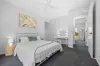 5 Wendes Place, Warrenheip, Vic 3352-Image