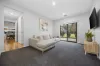 5 Wendes Place, Warrenheip, Vic 3352-Image