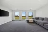 5 Wendes Place, Warrenheip, Vic 3352-Image