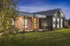5 Wendes Place, Warrenheip, Vic 3352-Image