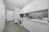 5 Wendes Place, Warrenheip, Vic 3352-Image