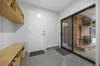5 Wendes Place, Warrenheip, Vic 3352-Image