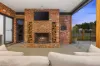 5 Wendes Place, Warrenheip, Vic 3352-Image