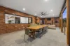 5 Wendes Place, Warrenheip, Vic 3352-Image
