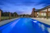 5 Wendes Place, Warrenheip, Vic 3352-Image