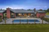 5 Wendes Place, Warrenheip, Vic 3352-Image