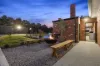 5 Wendes Place, Warrenheip, Vic 3352-Image
