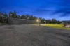 5 Wendes Place, Warrenheip, Vic 3352-Image