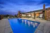 5 Wendes Place, Warrenheip, Vic 3352-Image