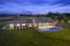5 Wendes Place, Warrenheip, Vic 3352-Image