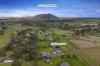 5 Wendes Place, Warrenheip, Vic 3352-Image