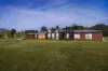 5 Wendes Place, Warrenheip, Vic 3352-Image
