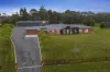 5 Wendes Place, Warrenheip, Vic 3352-Image