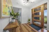 5 Wendes Place, Warrenheip, Vic 3352-Image