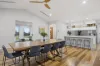 5 Wendes Place, Warrenheip, Vic 3352-Image