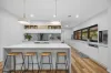 5 Wendes Place, Warrenheip, Vic 3352-Image