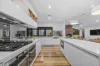 5 Wendes Place, Warrenheip, Vic 3352-Image