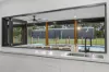 5 Wendes Place, Warrenheip, Vic 3352-Image