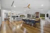 5 Wendes Place, Warrenheip, Vic 3352-Image