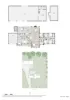 5 Wendes Place, Warrenheip, Vic 3352-Floorplan