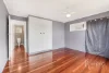 5 Wendt Street, Millbank, Qld 4670-Image