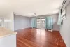 5 Wendt Street, Millbank, Qld 4670-Image