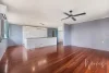 5 Wendt Street, Millbank, Qld 4670-Image