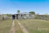 5 Wendt Street, Millbank, Qld 4670-Image